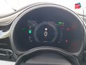 Véhicule d'occasion FIAT 500 E 95CH ACTION PLUS