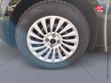 Véhicule d'occasion FIAT 500 E 95CH ACTION PLUS