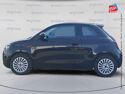 Véhicule d'occasion FIAT 500 E 95CH ACTION PLUS