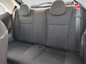 Véhicule d'occasion FIAT 500 E 95CH ACTION PLUS
