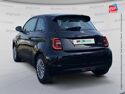 Véhicule d'occasion FIAT 500 E 95CH ACTION PLUS