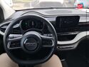 Véhicule d'occasion FIAT 500 E 95CH ACTION PLUS