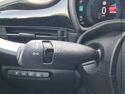 Véhicule d'occasion FIAT 500 E 95CH ACTION PLUS