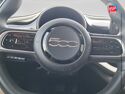 Véhicule d'occasion FIAT 500 E 95CH ACTION PLUS