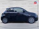 Véhicule d'occasion FIAT 500 E 95CH ACTION PLUS