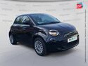 Véhicule d'occasion FIAT 500 E 95CH ACTION PLUS