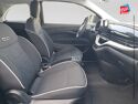 Véhicule d'occasion FIAT 500 E 95CH ACTION PLUS