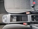 Véhicule d'occasion FIAT 500 E 95CH ACTION PLUS