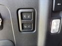 Véhicule d'occasion LAND-ROVER DEFENDER 110 2.0 P300E PHEV X-DYNAMIC HSE
