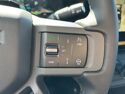 Véhicule d'occasion LAND-ROVER DEFENDER 110 2.0 P300E PHEV X-DYNAMIC HSE