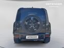 Véhicule d'occasion LAND-ROVER DEFENDER 110 2.0 P300E PHEV X-DYNAMIC HSE