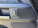 Véhicule d'occasion LAND-ROVER DEFENDER 110 2.0 P300E PHEV X-DYNAMIC HSE