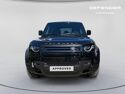 Véhicule d'occasion LAND-ROVER DEFENDER 110 2.0 P300E PHEV X-DYNAMIC HSE