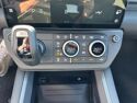 Véhicule d'occasion LAND-ROVER DEFENDER 110 2.0 P300E PHEV X-DYNAMIC HSE