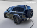 Véhicule d'occasion LAND-ROVER DEFENDER 110 2.0 P300E PHEV X-DYNAMIC HSE