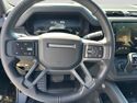 Véhicule d'occasion LAND-ROVER DEFENDER 110 2.0 P300E PHEV X-DYNAMIC HSE