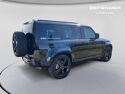 Véhicule d'occasion LAND-ROVER DEFENDER 110 2.0 P300E PHEV X-DYNAMIC HSE