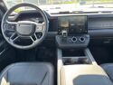 Véhicule d'occasion LAND-ROVER DEFENDER 110 2.0 P300E PHEV X-DYNAMIC HSE