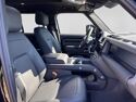 Véhicule d'occasion LAND-ROVER DEFENDER 110 2.0 P300E PHEV X-DYNAMIC HSE