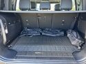 Véhicule d'occasion LAND-ROVER DEFENDER 110 2.0 P300E PHEV X-DYNAMIC HSE