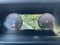 Véhicule d'occasion LAND-ROVER DEFENDER 110 2.0 P300E PHEV X-DYNAMIC HSE