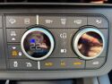 Véhicule d'occasion LAND-ROVER DEFENDER 110 2.0 P300E PHEV X-DYNAMIC HSE