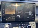 Véhicule d'occasion LAND-ROVER DEFENDER 110 2.0 P300E PHEV X-DYNAMIC HSE