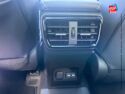 Véhicule d'occasion LEXUS NX 450H+ 292CH LUXE PLUS 4WD MY26