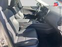 Véhicule d'occasion LEXUS NX 450H+ 292CH LUXE PLUS 4WD MY26