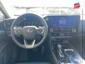 Véhicule d'occasion LEXUS NX 450H+ 292CH LUXE PLUS 4WD MY26