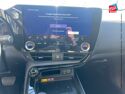 Véhicule d'occasion LEXUS NX 450H+ 292CH LUXE PLUS 4WD MY26