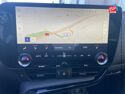 Véhicule d'occasion LEXUS NX 450H+ 292CH LUXE PLUS 4WD MY26