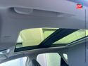 Véhicule d'occasion LEXUS NX 450H+ 292CH LUXE PLUS 4WD MY26