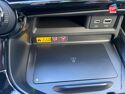 Véhicule d'occasion LEXUS NX 450H+ 292CH LUXE PLUS 4WD MY26