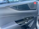 Véhicule d'occasion LEXUS NX 450H+ 292CH LUXE PLUS 4WD MY26