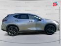 Véhicule d'occasion LEXUS NX 450H+ 292CH LUXE PLUS 4WD MY26