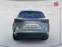 Véhicule d'occasion LEXUS NX 450H+ 292CH LUXE PLUS 4WD MY26