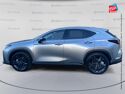 Véhicule d'occasion LEXUS NX 450H+ 292CH LUXE PLUS 4WD MY26