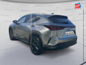 Véhicule d'occasion LEXUS NX 450H+ 292CH LUXE PLUS 4WD MY26