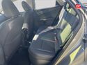 Véhicule d'occasion LEXUS NX 450H+ 292CH LUXE PLUS 4WD MY26