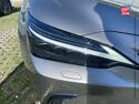 Véhicule d'occasion LEXUS NX 450H+ 292CH LUXE PLUS 4WD MY26