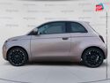 Véhicule d'occasion FIAT 500 E 118CH ICONE PLUS PACK STYLE