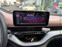 Véhicule d'occasion FIAT 500 E 118CH ICONE PLUS PACK STYLE