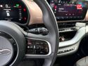 Véhicule d'occasion FIAT 500 E 118CH ICONE PLUS PACK STYLE