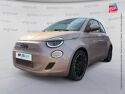 Véhicule d'occasion FIAT 500 E 118CH ICONE PLUS PACK STYLE