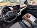 Véhicule d'occasion FIAT 500 E 118CH ICONE PLUS PACK STYLE