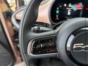 Véhicule d'occasion FIAT 500 E 118CH ICONE PLUS PACK STYLE