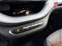 Véhicule d'occasion FIAT 500 E 118CH ICONE PLUS PACK STYLE