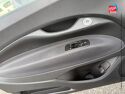 Véhicule d'occasion FIAT 500 E 118CH ICONE PLUS PACK STYLE