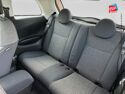 Véhicule d'occasion FIAT 500 E 118CH ICONE PLUS PACK STYLE